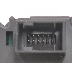 Recambio de mando multifuncion para alfa romeo mito (955_) 1.6 jtdm (955axc1b) referencia OEM IAM 86262070 015608098  