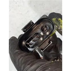Recambio de sonda lambda para seat alhambra (7v8)(01.1996) 1.9 tdi referencia OEM IAM 0258003546  