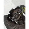 Recambio de sonda lambda para seat alhambra (7v8)(01.1996) 1.9 tdi referencia OEM IAM 0258003546  