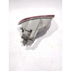 Recambio de faro antiniebla izquierdo para ford focus (daw, dbw) 1.8 di / tddi referencia OEM IAM YS4X15K273A  