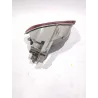 Recambio de faro antiniebla izquierdo para ford focus (daw, dbw) 1.8 di / tddi referencia OEM IAM YS4X15K273A  