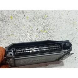 Recambio de centralita cambio automatico para peugeot 407 hdi 135 referencia OEM IAM 0260002923  