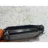 Recambio de centralita cambio automatico para peugeot 407 hdi 135 referencia OEM IAM 0260002923  