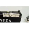 Recambio de uch para renault megane ii classic berlina (2003) referencia OEM IAM 8200780028 UCHN3  