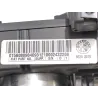 Recambio de mando multifuncion para alfa romeo mito (955_) 1.6 jtdm (955axc1b) referencia OEM IAM 86262070 015608098  
