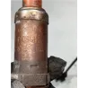 Recambio de sonda lambda para seat alhambra (7v8)(01.1996) 1.9 tdi referencia OEM IAM 0258003546  