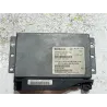 Recambio de centralita cambio automatico para peugeot 407 hdi 135 referencia OEM IAM 0260002923  
