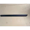 Recambio de moldura puerta delantera derecha para mitsubishi grandis (na0w)(2004) referencia OEM IAM MZ313026S2  
