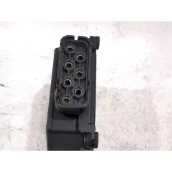 Recambio de valvula aire adicional para kia rio iii (ub) 1.2 cvvt referencia OEM IAM 6Q0906625  