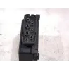 Recambio de valvula aire adicional para kia rio iii (ub) 1.2 cvvt referencia OEM IAM 6Q0906625  