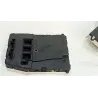 Recambio de uch para renault megane ii classic berlina (2003) referencia OEM IAM 8200780028 UCHN3  