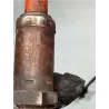 Recambio de sonda lambda para seat alhambra (7v8)(01.1996) 1.9 tdi referencia OEM IAM 0258003546  
