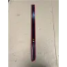 Recambio de moldura puerta delantera derecha para mitsubishi grandis (na0w)(2004) referencia OEM IAM MZ313026S2  