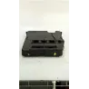 Recambio de uch para renault megane ii classic berlina (2003) referencia OEM IAM 8200780028 UCHN3  
