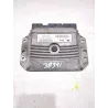 Recambio de centralita inyeccion para renault megane iii fastback 1.6 16v referencia OEM IAM V29004369A  