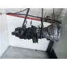 Recambio de caja cambios manual para ssangyong family 2.5 d 68cv referencia OEM IAM 3H/9  