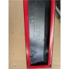 Recambio de moldura puerta delantera derecha para mitsubishi grandis (na0w)(2004) referencia OEM IAM MZ313026S2  