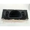 Recambio de cuadro completo para renault modus i (2004) dci (fp0f, jp0f) referencia OEM IAM P8200418021D  