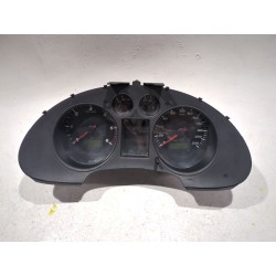 CUADRO COMPLETO 110080104010A 