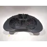 Recambio de cuadro completo para seat ibiza iii (6l1) 1.9 tdi referencia OEM IAM 110080104010A  