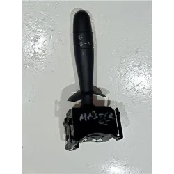 Recambio de mando multifuncion para renault master ii fase 2 furgón (09.2003) l2h2 caja cerrada referencia OEM IAM 8200878697  