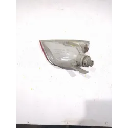 Recambio de faro antiniebla izquierdo para ford focus (daw, dbw) 1.8 di / tddi referencia OEM IAM YS4X15K273A  