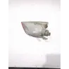 Recambio de faro antiniebla izquierdo para ford focus (daw, dbw) 1.8 di / tddi referencia OEM IAM YS4X15K273A  