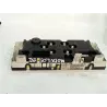 Recambio de cuadro completo para renault modus i (2004) dci (fp0f, jp0f) referencia OEM IAM P8200418021D  