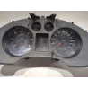 Recambio de cuadro completo para seat ibiza iii (6l1) 1.9 tdi referencia OEM IAM 110080104010A  