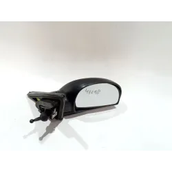 RETROVISOR DERECHO E4012188 