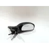 Recambio de retrovisor derecho para hyundai elantra sedán (xd) 2.0 crdi referencia OEM IAM E4012188  