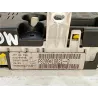 Recambio de cuadro completo para renault modus i (2004) dci (fp0f, jp0f) referencia OEM IAM P8200418021D  