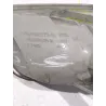 Recambio de faro antiniebla izquierdo para ford focus (daw, dbw) 1.8 di / tddi referencia OEM IAM YS4X15K273A  
