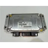 Recambio de centralita inyeccion para peugeot 106 (s2)(04.1996) 1.1 i referencia OEM IAM 0261206246  