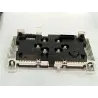 Recambio de cuadro completo para renault modus i (2004) dci (fp0f, jp0f) referencia OEM IAM P8200418021D  