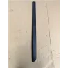 Recambio de moldura puerta delantera izquierda para mitsubishi grandis (na0w)(2004) referencia OEM IAM MZ313026S1  