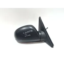 Recambio de retrovisor derecho para hyundai elantra sedán (xd) 2.0 crdi referencia OEM IAM E4012188  