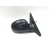 Recambio de retrovisor derecho para hyundai elantra sedán (xd) 2.0 crdi referencia OEM IAM E4012188  