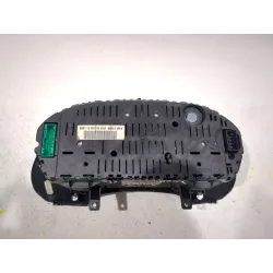 Recambio de cuadro completo para seat ibiza iii (6l1) 1.9 tdi referencia OEM IAM 110080104010A  