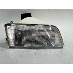 Recambio de faro delantero derecho para citroën zx (1991) 1.9 d referencia OEM IAM TYC201828 20-1828F01R  