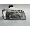 Recambio de faro delantero derecho para citroën zx (1991) 1.9 d referencia OEM IAM TYC201828 20-1828F01R  