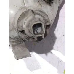 Recambio de faro antiniebla izquierdo para ford focus (daw, dbw) 1.8 di / tddi referencia OEM IAM YS4X15K273A  