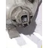 Recambio de faro antiniebla izquierdo para ford focus (daw, dbw) 1.8 di / tddi referencia OEM IAM YS4X15K273A  