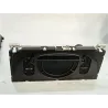 Recambio de cuadro completo para renault modus i (2004) dci (fp0f, jp0f) referencia OEM IAM P8200418021D  