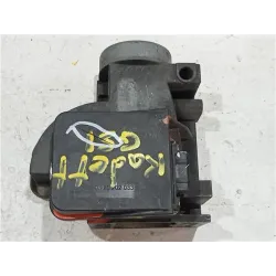 Recambio de caudalimetro para opel kadett e (1984) s referencia OEM IAM 0280202033  