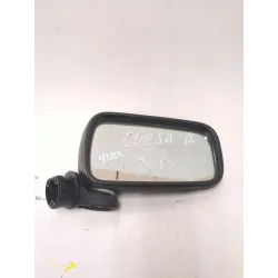 Recambio de retrovisor derecho para opel corsa a (1983) 1.2 referencia OEM IAM 90126310PA  