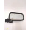 Recambio de retrovisor derecho para opel corsa a (1983) 1.2 referencia OEM IAM 90126310PA  