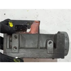 Recambio de caudalimetro para opel kadett e (1984) s referencia OEM IAM 0280202033  