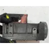 Recambio de caudalimetro para opel kadett e (1984) s referencia OEM IAM 0280202033  