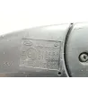 Recambio de retrovisor derecho para hyundai elantra sedán (xd) 2.0 crdi referencia OEM IAM E4012188  